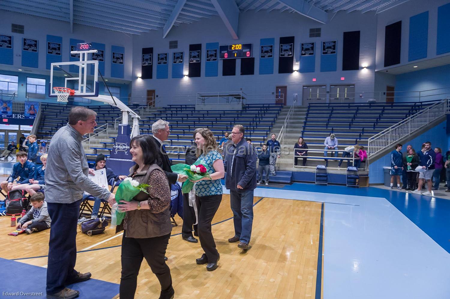 WrestlingvsSHS 1-22-19-48.jpg